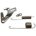 thumbnail image 3 of Cta 9900 - 5 Pc. Hook & Pick Set, 3 of 3