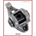 thumbnail image 2 of Enginetech ER359 Engine Rocker Arm, 2 of 4