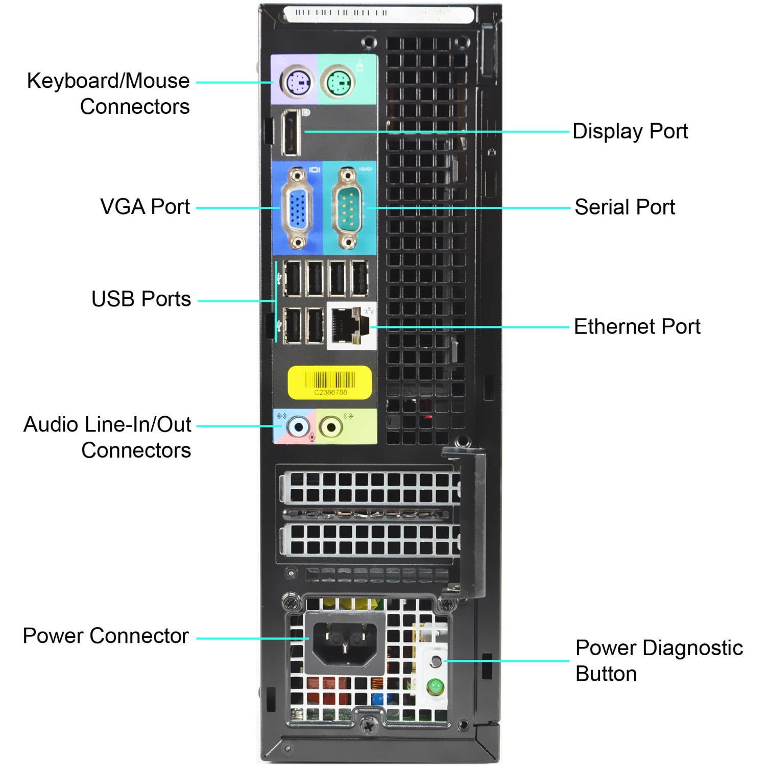 dell optiplex pci serial port driver windows 7 dell optiplex pci serial port driver windows 7
