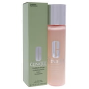 Clinique Unisex Moisture Surge Hydrating Lotion 6.7 oz Skin Care 0020714898342