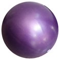 thumbnail image 1 of Pilates Exercise Mini Yoga Workout Ball, 1 of 5