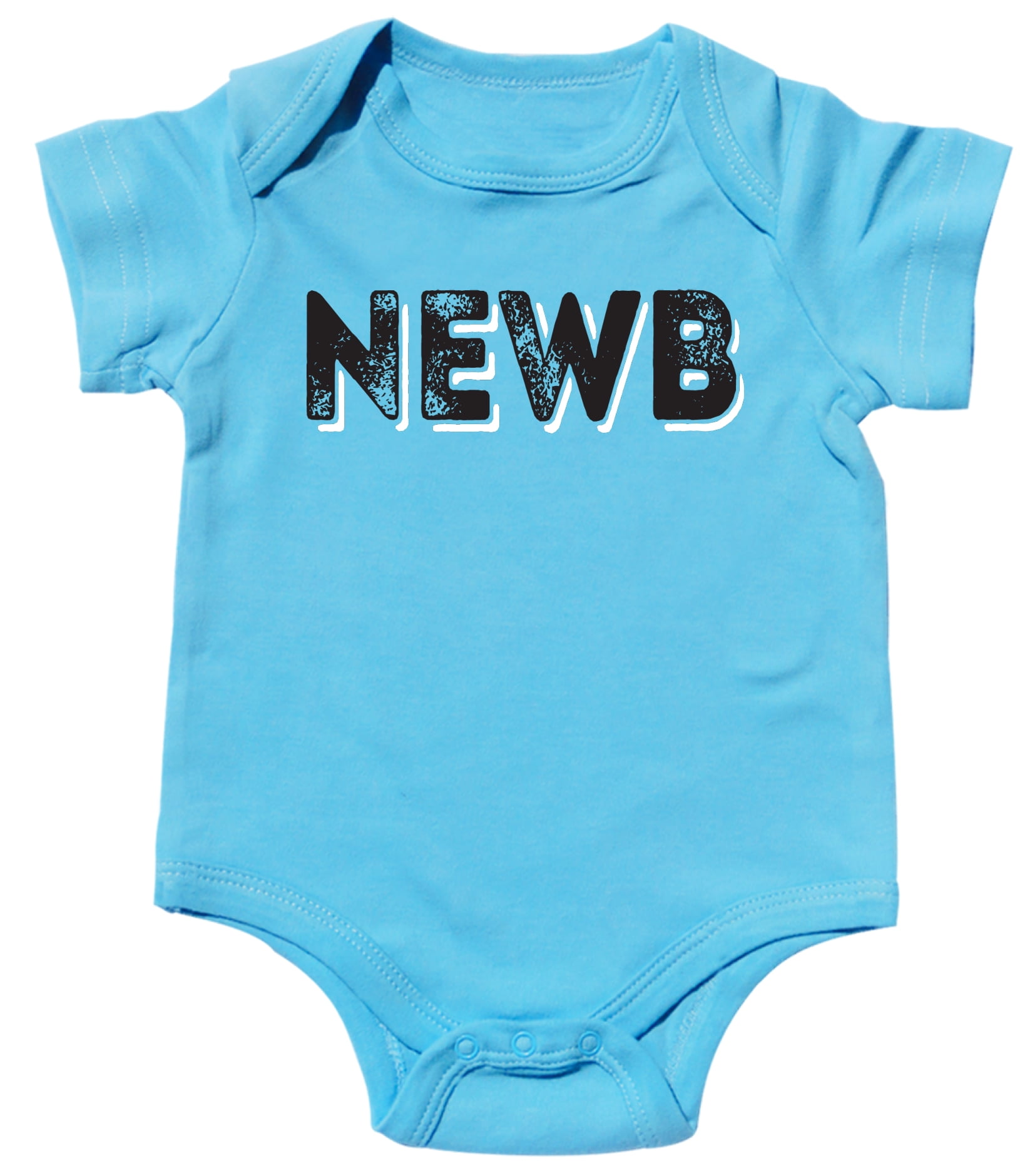 Funny Baby Boy Gifts 2024 elgincountymidwives