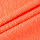 thumbnail image 1 of XmhyTop-A Tela de felpa, tela de piel sintética, suministros de costura para manualidades, material de poliéster suave de 1 yarda para manualidades, ropa y decoración del hogar, F69, 1 of 5