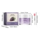 thumbnail image 3 of Mascarilla Labial para Dormir Hot6sl Suaviza Las Cutículas Los Labios 20 G, 3 of 3