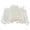 White, variant on XIEULQP Hot Glue Sticks, Full Size, 4" Long, 50 Count, Clear, Bonds: Wood, Metal, Glass, Plastic, Floral, Fabric, Leather, Foam, and More (Pack of 1 with 50 Glue Sticks)