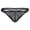 Black_Style_2115, variant on Pikante Underwear Style 2115 Color Lilac Size XL