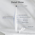 thumbnail image 3 of Cámara Dental visual cámara oral WiFi de Carga Rápida Tipo C Multifunción con Luces LED ANGGREK, 3 of 7