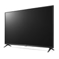 thumbnail image 3 of TV LG 65 Pulgadas 4K Ultra HD Smart TV LED 65UN7300PUC, 3 of 4