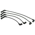 thumbnail image 3 of BOXI 27501-22b00 27501-26a00 Set of 4 Ignition Spark Plug Cable Wire Set for 1995-2003 Hyundai Accent 1.5L L4 / 1994-1995 Hyundai Scoupe, 3 of 6