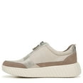 thumbnail image 5 of BZees For Lifestride Womens Winner Slip-On Sneakers - Medium & Wide Width, 5 of 9