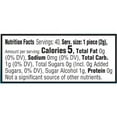 thumbnail image 6 of (Price/Case)Extra Refreshers Mint Mixed Bottle, 40 Piece, 4 per case, 6 of 8