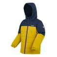 thumbnail image 3 of Regatta Veste Isolée Lofthouse pour Garçons/filles, 3 of 5