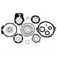 thumbnail image 2 of Sierra 18-2590 Seal Kit, 2 of 2