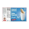 thumbnail image 4 of Little Debbie Fruit Pies Apple Fruit Pies MIX, 4 of 6