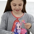 thumbnail image 4 of My Little Pony 'Royal Ribbon' Fashion Style Set, 4 of 10