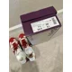 thumbnail image 3 of Onitsuka Tiger MEXICO 66 DELUXE Nippon Made KABUKI Limited Edition Japan, 3 of 6
