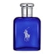 thumbnail image 2 of Perfume Blue Men Eau Des Toilette Spray 100ml, 2 of 4