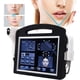 thumbnail image 5 of Máquina de estiramiento facial, 2 en 1 4D, instrumento de belleza antienvejecimiento, máquina de belleza para eliminación de arrugas, claridad notable, 5 of 5