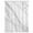 White Light Gray, variant on Marble Waterproof Fabric Shower Curtain,Modern Grey White Rock Monochrome Simple Waterproof Fabric Shower Curtain for Bathroom Curtains Bathtubs Hotel Shower Curtains with 12 Hooks Standard 72x72
