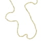 thumbnail image 3 of SET TORSAL AURELA TORLIZO, 3 of 4