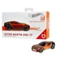 thumbnail image 1 of Toy Hot Wheels id Aston Martin One-77 para niños mayores de 8 años, 1 of 1