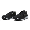 thumbnail image 3 of Tenis Puma X-Cell Lightspeed para Hombre 309972-19 negro 26.5, 3 of 5