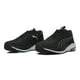 thumbnail image 3 of Tenis Puma X-Cell Lightspeed para Hombre 309972-19 negro 26, 3 of 5