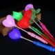 thumbnail image 5 of EeaseMX 4 varillas luminosas para música, varitas parpadeantes, juguetes para niños, 5 of 8