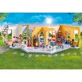 thumbnail image 2 of City Life : Extension de Sol Maison Moderne, 2 of 6