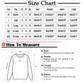 thumbnail image 2 of Lilgiuy Men's Hoodie Jacket Casual Solid Color Plus-size Loose Side Zipper Hoodie Tunic Sweatshirts Gifts for Your Family or Friends, 2 of 3