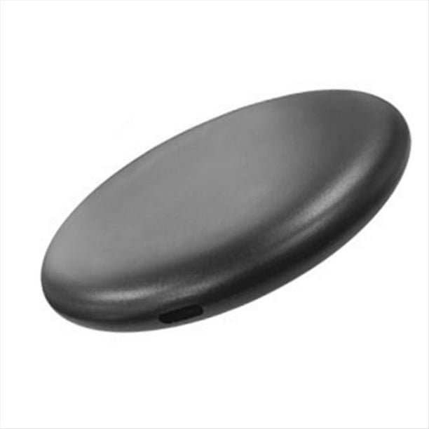 Rastreador de Fuerza Inteligente, Medidor de Potencia para de Boxeo, Prueba de Velocidad, Sensor de Patadas de Boxeo, Dinamómetro de Entrenamiento, Dinamómetro de Boxeo Negro.