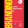 thumbnail image 1 of Libro Branding Tapa Blanda, Autor Ricardo Hoyos, Editorial Ecoe Ediciones, 1 of 2