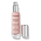 thumbnail image 1 of Sérum Skin Primer by Terry Brightening CC, 30 ml, color melocotón, 1 of 9