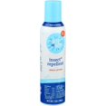 thumbnail image 2 of Insect Repellent Lotion, 7-Ounce, 2 of 3