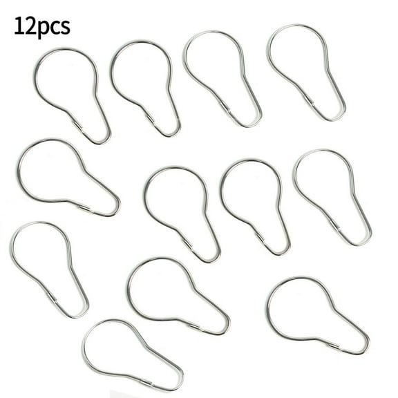 Antique Bronze Corner Brackets 10Pcs Decorative Bracket Wood Box Feet Protectors