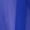 Blue, variant on Women Praise Dance Dress Mesh Hem Liturgical Lyrical Dancewear for Christian Choir Performance White S