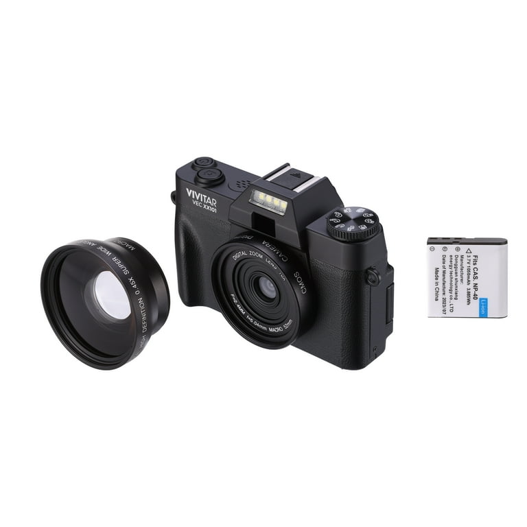CAMERA　MART KODAK CINE-KODAK EIGHT MODEL 90/158083 | eBay