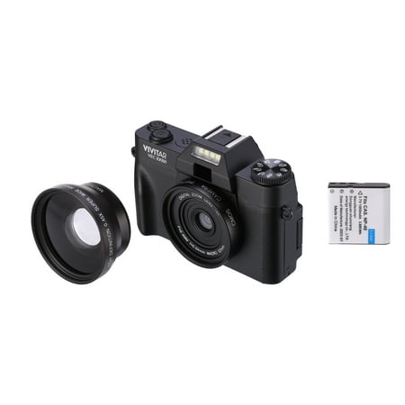 https://i5.walmartimages.com/asr/8f351864-d0f4-470a-a9cb-6e65085a669a.aee1b9a74417192a8c95691c6bc81358.jpeg?odnHeight=450&odnWidth=450&odnBg=ffffff