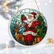thumbnail image 4 of pstuiky Servilletas navideñas de colores servilletas para fiestas servilletas para fiestas servilletas desechables., 4 of 6