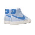thumbnail image 3 of NIKE MENS Blazer Mid "Celestine Blue" FD0304 400 FD0304 400 from Stadium Goods, 3 of 8