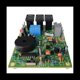 thumbnail image 3 of 9 En 1 PCB Anti-Board Anti-Jamming para Arcade Hopper Slot Machine Casino Slot Machine Game Cabinet Arcade Machine, 3 of 5