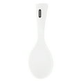 thumbnail image 2 of ¡Precios al Mejor Precio!, Cucharones para arroz para el hogar Utensilios de cocina Ollas arroceras Cucharas Cucharas para arroz Akmoler, 2 of 7