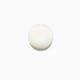 thumbnail image 5 of Champú KERASTASE Suavizante Antiencrespamiento sin sulfatos 250 ml, 5 of 6