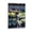 Frame-style, variant on Dakota Johnson Movie Poster Fashion Actress Canvas Art Poster and Wall Art Picture Print Modern Family bedroom Decor Posters 08x12inch(20x30cm)