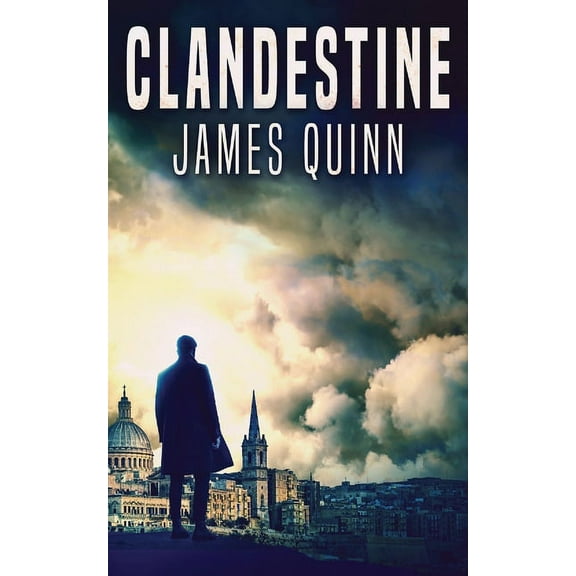 Clandestine