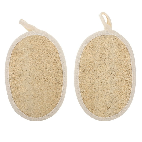 WORGEOUS 2 unids Ducha Rotándose Toallas de Baño Robado Ducha Rotándose Toallas Loboh Toallas de baño