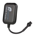 thumbnail image 1 of GPS Tracker Car Vehicle Motorbike GPS Mini GSM Moto Rastreador Locator, 1 of 6