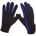 thumbnail image 1 of Gants de Plongée à Cinq Doigts, 1 of 5