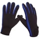 thumbnail image 1 of Guantes de buceo de cinco dedos Adepaton CPB-DE-SSW434-2, 1 of 5