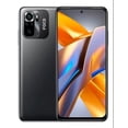 thumbnail image 1 of Xiaomi Celular Poco M5s Grey 4GB Ram 128GB ROM Xiaomi POCO M5s Gris, 1 of 3